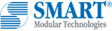SMART Modular Technologies logo